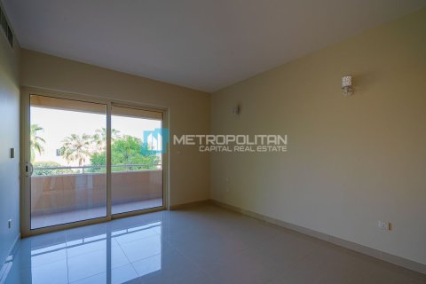 3 bedrooms Villa  No. 119370 7