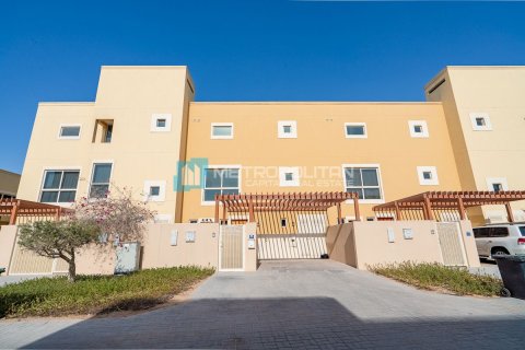 3 bedrooms Villa  No. 119370 2