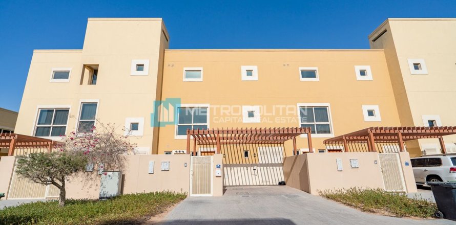 3 bedrooms Villa  No. 119370