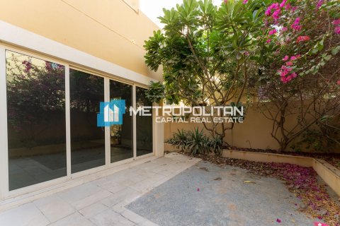 3 bedrooms Villa in Al Raha Gardens, UAE No. 119370 4