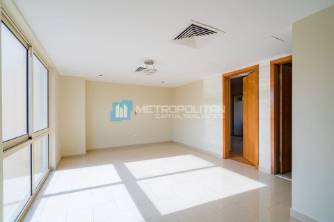 3 bedrooms Villa  No. 119370 8