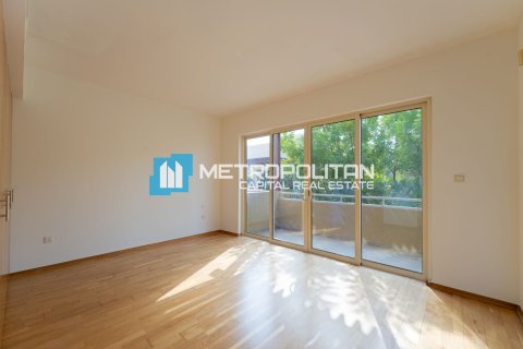 3 bedrooms Villa in Al Raha Gardens, UAE No. 119370 14