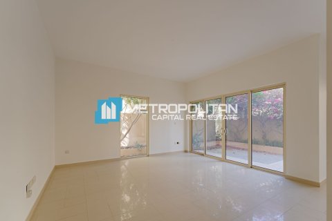 3 bedrooms Villa in Al Raha Gardens, UAE No. 119370 7