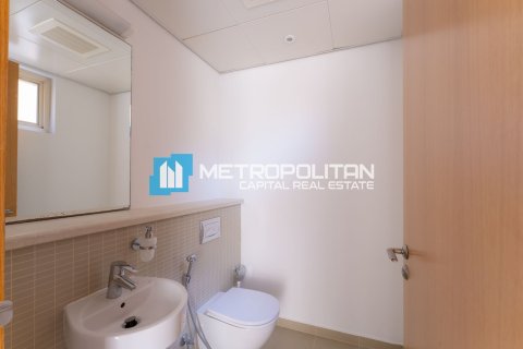 3 bedrooms Villa in Al Raha Gardens, UAE No. 119370 18