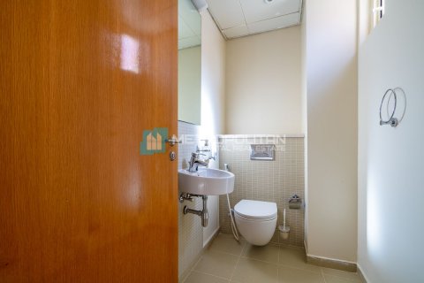 3 bedrooms Villa  No. 119370 10