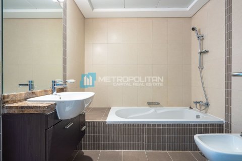 Apartment de 2 dormitorios No. 119366 10