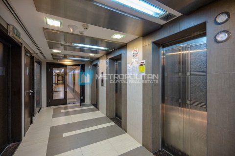 Apartment de 2 dormitorios No. 119366 20