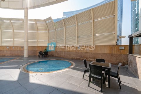 Apartment de 2 dormitorios No. 119366 16