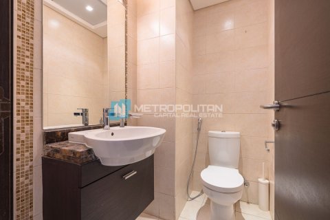 Apartment de 2 dormitorios No. 119366 12