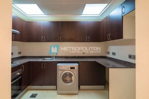 Apartment de 2 dormitorios No. 119366 4