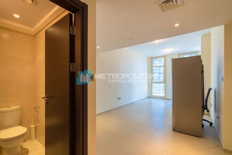 Apartment de 2 dormitorios No. 119366 3