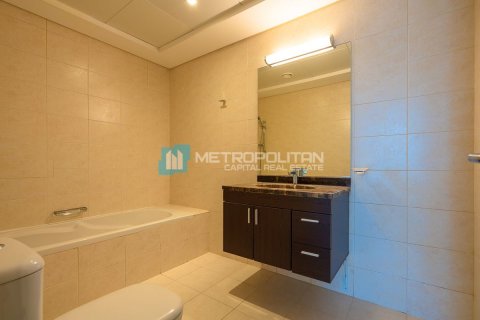 Apartment de 2 dormitorios No. 119366 11