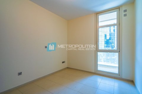 Apartment de 2 dormitorios No. 119366 8