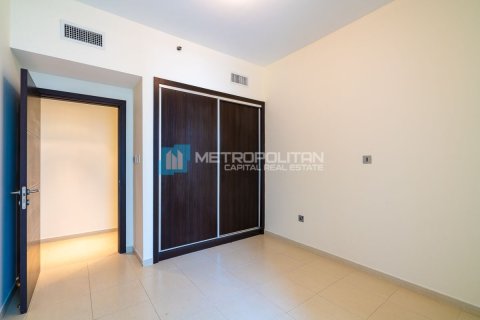 Apartment de 2 dormitorios No. 119366 7