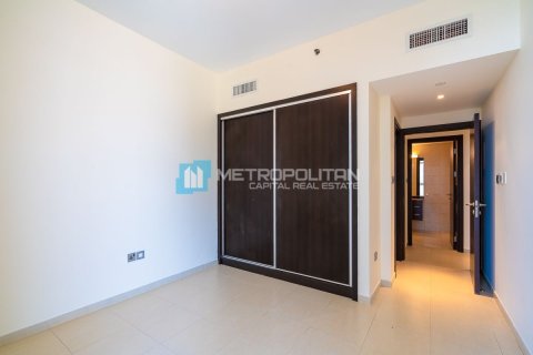 Apartment de 2 dormitorios No. 119366 9