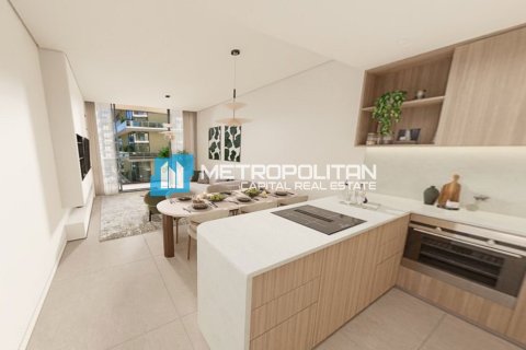 2 bedrooms Apartment  No. 119364 4