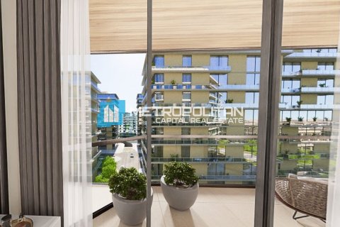 2 bedrooms Apartment  No. 119364 7