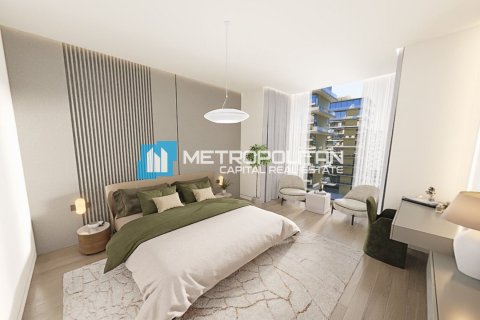 2 bedrooms Apartment  No. 119364 9