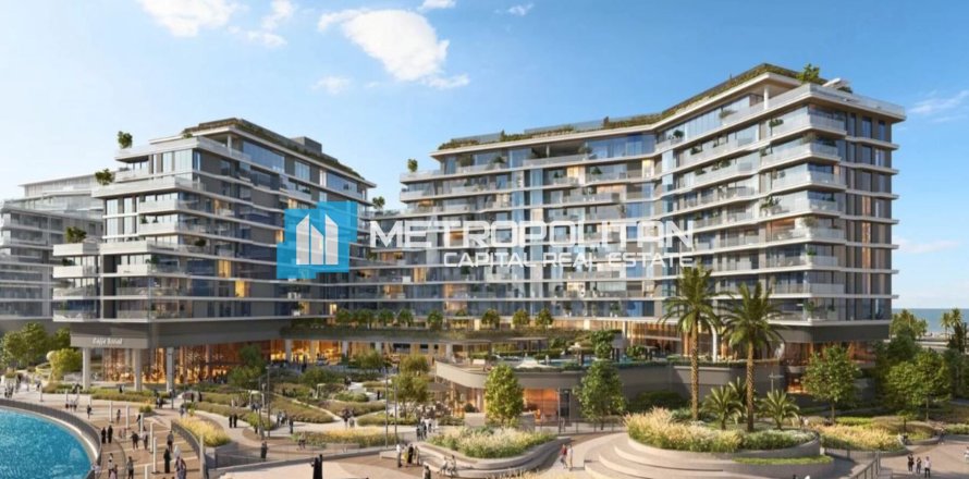 2 bedrooms Apartment  No. 119364