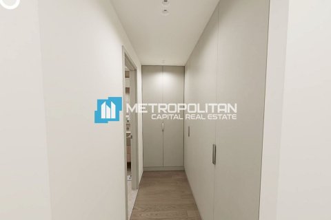 2 bedrooms Apartment  No. 119364 11