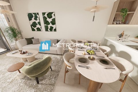2 bedrooms Apartment  No. 119364 6