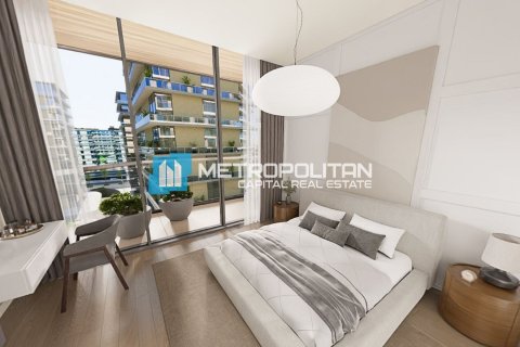 2 bedrooms Apartment  No. 119364 8