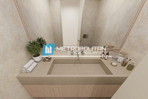2 bedrooms Apartment  No. 119364 13