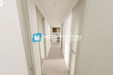 2 bedrooms Apartment  No. 119364 12