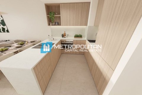 2 bedrooms Apartment  No. 119364 5