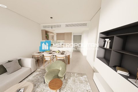 2 bedrooms Apartment  No. 119364 3
