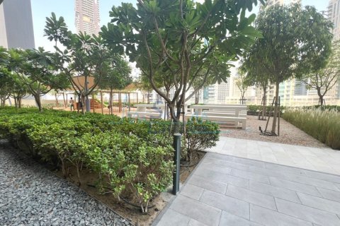 2 bedrooms Apartment  No. 125623 4