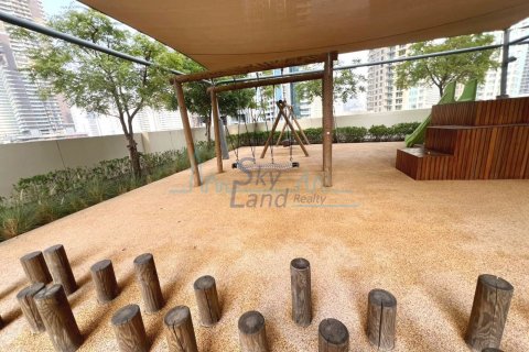 2 bedrooms Apartment  No. 125623 11