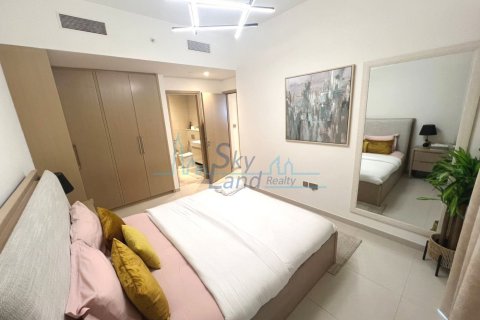 2 bedrooms Apartment  No. 125623 9