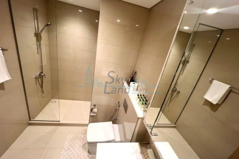 2 bedrooms Apartment  No. 125623 7