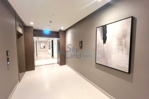 2 bedrooms Apartment  No. 125623 15