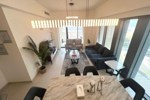 2 bedrooms Apartment  No. 125623 23