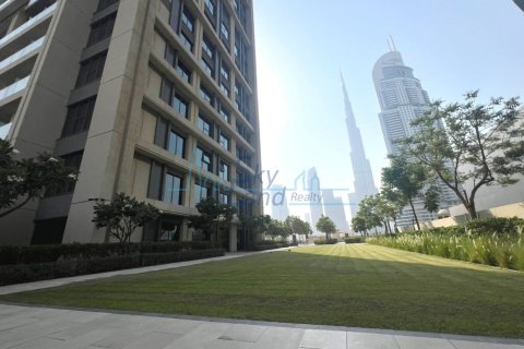 2 bedrooms Apartment  No. 125623 13