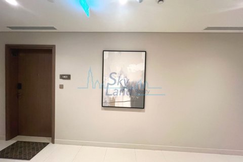 2 bedrooms Apartment  No. 125623 17