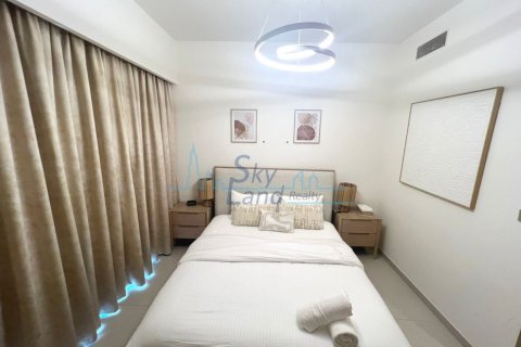 2 bedrooms Apartment  No. 125623 16