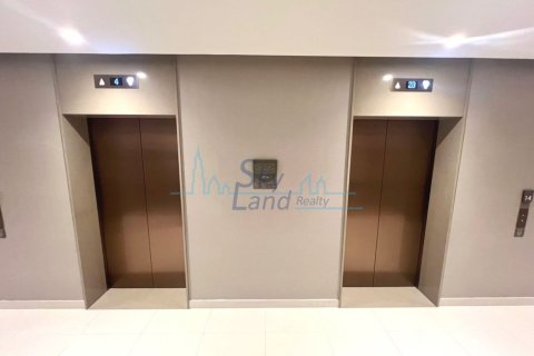 2 bedrooms Apartment  No. 125623 6