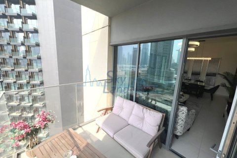 2 bedrooms Apartment  No. 125623 24