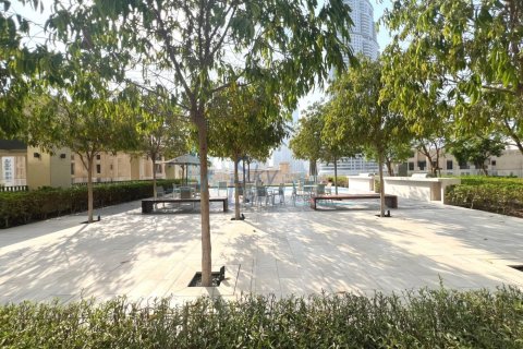 2 bedrooms Apartment  No. 125623 3