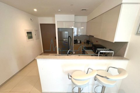2 bedrooms Apartment  No. 125623 19