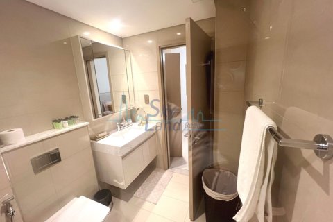 2 bedrooms Apartment  No. 125623 8