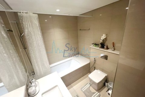 2 bedrooms Apartment  No. 125623 10