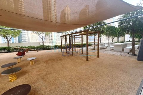 2 bedrooms Apartment  No. 125623 12