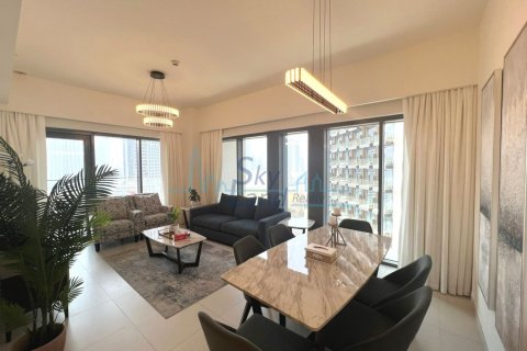 2 bedrooms Apartment  No. 125623 2