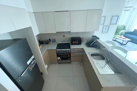 2 bedrooms Apartment  No. 125623 20