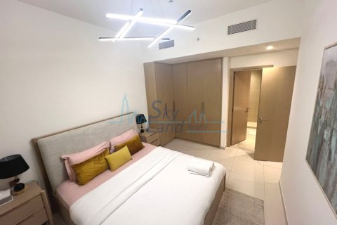 2 bedrooms Apartment  No. 125623 22