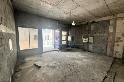 371.6مربع، بنغالو  رقم 125622 7